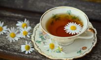 Uống trà tốt cho đường ruột hay gây đau dạ dày? Nếu uống đúng cách, dạ dày của bạn sẽ khỏe lên mỗi ngày!
