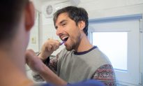 4 hiểu lầm gây hại cho sức khỏe răng miệng