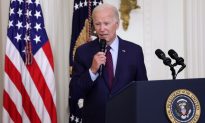 Tổng thống Mỹ Joe Biden thăm Việt Nam ngày 10 - 11/9