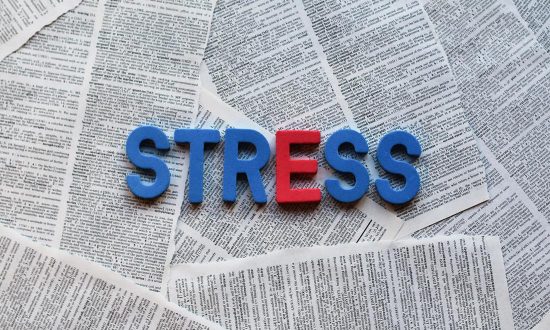 5 cách để làm giảm mức độ căng thẳng và sống tích cực hơn