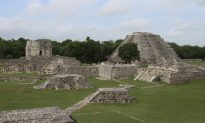 Nguyên nhân khiến đế chế Maya đột ngột biến mất: Cảnh báo ‘tận thế’ là có thật