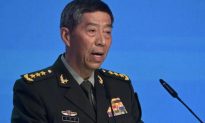 Phân tích: Việc Bộ trưởng Quốc phòng Trung Quốc 'mất tích' phơi bày tình trạng hỗn loạn của Trung Quốc