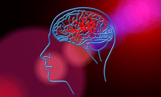 Vì sao ngày càng nhiều người mắc bệnh thiểu năng tuần hoàn não?