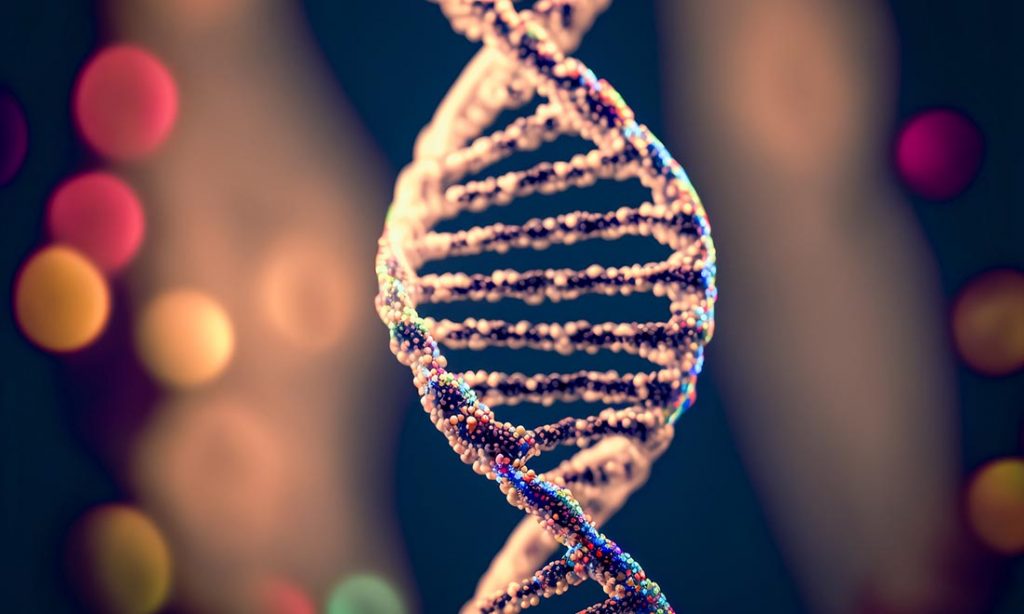Tổn thương DNA khiến cơ thể lão hoá nhanh chóng và gây ung thư: Cách bảo vệ DNA trước các tác nhân gây hại