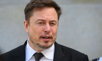 Các cựu lãnh đạo Twitter kiện tỷ phú Musk vì không trả trợ cấp thôi việc