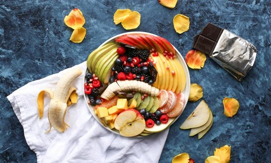 Người mắc bệnh tiểu đường phải ăn ít 5 loại trái cây này, dù thèm tới mức nào cũng phải kiểm soát