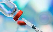 Thimerosal - Một 'Chất độc thần kinh mạnh' vẫn đang được sử dụng trong một số loại vaccine cúm