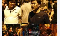 Vì sao vụ cháy chung cư mini ở Hà Nội phải ‘cấp cứu thảm họa’?