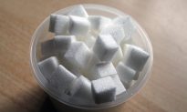 Thử áp dụng ‘chế độ ăn không đường’, bác sĩ nổi tiếng người Nhật gặt hái kết quả đáng kinh ngạc