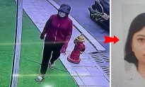 Chân dung nghi phạm bắt cóc, sát hại bé gái ở Hà Nội