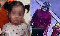 Cháu bé 2 tuổi bị bắt cóc ở Hà Nội: Gia đình không hiểu vì sao nữ giúp việc làm hại con