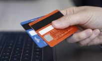 Cẩn thận với những cạm bẫy tiềm ẩn trong thanh toán tự động bằng thẻ tín dụng