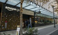 Bình luận: Vụ kiện độc quyền của chính phủ Mỹ chống lại Amazon thật vô nghĩa