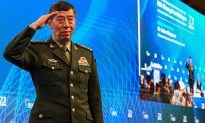 Nguồn tin: Ông Lý Thượng Phúc ngã ngựa, chỉ điểm ít nhất 8 tướng lĩnh trong Bộ Phát triển Trang bị