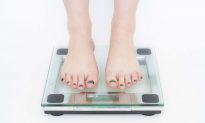 Phụ nữ không nên giảm cân khi về già, duy trì cân nặng ổn định chính là chìa khóa của tuổi thọ