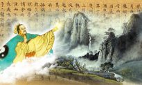 Lưu Bá Ôn để lại tên của Tưởng Giới Thạch lên bia đá 600 năm trước, Tưởng đọc xong lạnh sống lưng