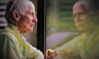 Bệnh Alzheimer có thể ủ bệnh trong cơ thể 34 năm, 2 điều này sẽ đẩy nhanh quá trình khởi phát bệnh