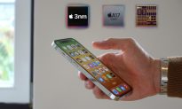 Vừa ra iPhone 15 đã lộ diện phiên bản cơ bản iPhone 16: Dùng công nghệ chip 3nm N3E, giá thành thấp hơn