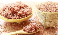 Gạo lứt và gạo trắng: Loại nào tốt cho sức khỏe hơn?