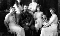 Sát hại cả gia đình Sa hoàng Romanov, số phận các thành viên của đội hành quyết ra sao?