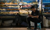 Trung Quốc 'tự lấy đá ghè chân mình' khi ngừng nhập hải sản từ Nhật Bản