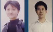 Hai người Trung Quốc bị kết án tù vì phát triển ứng dụng bẻ vỡ kiểm duyệt Internet