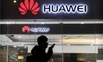 Mỹ mở cuộc điều tra đối với chip 7 nanomet trong điện thoại mới của Huawei