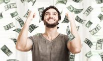 5 niềm tin về tiền bạc có thể đang kìm hãm cuộc sống của bạn