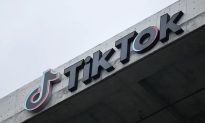 Bình luận: Luật cấm TikTok tại Mỹ bị ngăn cản bởi một nhà tài trợ tỷ phú