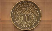 Bình luận: Đã đến lúc đóng cửa Fed và chấm dứt các chu kỳ bùng nổ - đổ vỡ đi cùng với nó