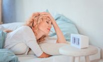 Lạm dụng thuốc ngủ có thể dẫn đến suy giảm nhận thức và gây nghiện! 5 nguyên tắc cần nhớ khi sử dụng thuốc ngủ