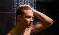 Tắm nước lạnh: Liệu pháp giúp tăng cường khả năng miễn dịch, cải thiện quá trình trao đổi chất và chống trầm cảm