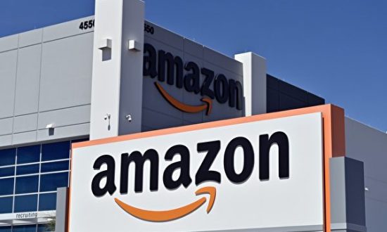 10 sản phẩm không nên mua trên Amazon
