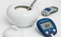 Dấu hiệu cảnh báo sớm bệnh tiểu đường trong vấn đề sức khỏe hàng ngày