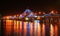 Cầu sông Hàn quay lúc mấy giờ: Khám phá vẻ đẹp ảo diệu của Đà Nẵng