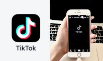 Việt Nam yêu cầu TikTok gỡ 100% nội dung vi phạm, xóa tài khoản dưới 13 tuổi