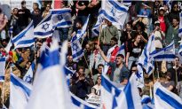 Bình luận: Bốn lý do chính dẫn đến thất bại tình báo của Israel