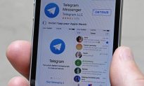 Telegram hợp tác với công ty Internet của Trung Quốc: Chuyên gia tiết lộ rủi ro bảo mật thông tin người dùng