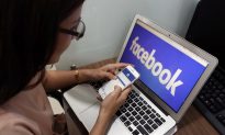 8 nguyên tắc vàng sử dụng Facebook để tránh bị lừa đảo 
