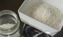 Gạo Khang Dân là gạo gì: Đặc điểm và cách bảo quản gạo Khang Dân