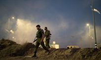 Quân đội Israel sẽ tác chiến đô thị ở Gaza như thế nào?