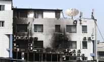 Cháy bệnh viện ở Bắc Kinh khiến 29 người thiệt mạng, nửa năm sau chính quyền mới công bố báo cáo điều tra