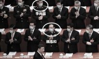 Hai cựu Bộ trưởng Quốc phòng Trung Quốc bị khai trừ đảng trước thềm Hội nghị Trung ương 3