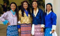 Kira là trang phục truyền thống của đất nước nào: Khám phá bộ quốc phục thú vị