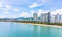Nha Trang thuộc miền nào, tỉnh nào: Khám phá thành phố biển tuyệt đẹp