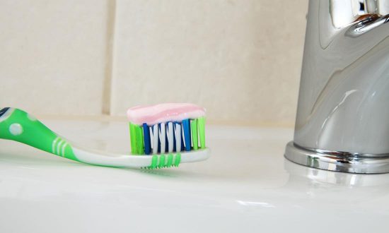 Bác sĩ tiết lộ ‘2 lầm tưởng liên quan đến đánh răng’: Nếu mắc phải, dù chải nhiều cũng không sạch được