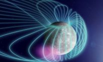 Giới khoa học phát hiện sóng plasma phát âm thanh lạ xung quanh sao Thủy