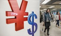 Chuyên gia: Thành lập các nhóm công tác Mỹ - Trung là để ngăn chặn ‘khoảnh khắc Lehman’ ở Trung Quốc
