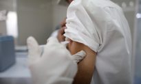 Thuốc trị ung thư khiến 12 bệnh nhân tiểu đường bị mù, các quan chức y tế Pakistan mở cuộc điều tra