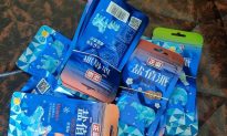 Quảng Ninh: Ăn kẹo lạ mua ở cổng trường, 5 em phải nhập viện